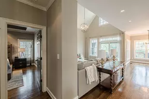 1062 Childers Rd NE, Atlanta, GA 30324 - Photo 7