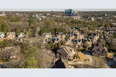 1062 Childers Road NE, Atlanta, GA 30324 - Photo 71