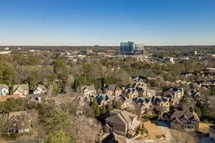 1062 Childers Rd NE, Atlanta, GA 30324 - Photo 71