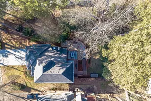 1062 Childers Rd NE, Atlanta, GA 30324 - Photo 3