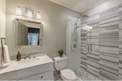 1062 Childers Road NE, Atlanta, GA 30324 - Photo 47