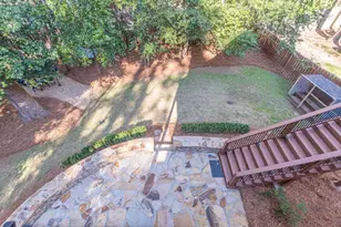 1062 Childers Rd NE, Atlanta, GA 30324 - Photo 55