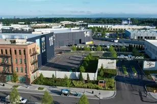 2580 Avery Park Cir, Atlanta, GA 30360 - Photo 15