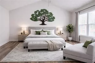 2580 Avery Park Cir, Atlanta, GA 30360 - Photo 1