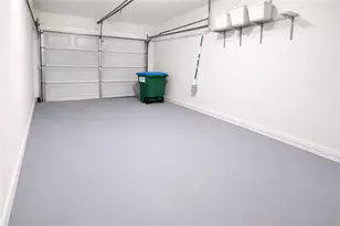 2580 Avery Park Cir, Atlanta, GA 30360 - Photo 19