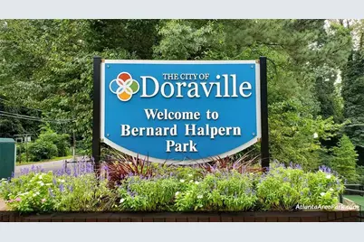 2580 Avery Park Circle, Atlanta, GA 30360 - Photo 17