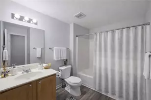 2580 Avery Park Cir, Atlanta, GA 30360 - Photo 11