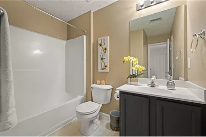 2580 Avery Park Circle, Atlanta, GA 30360 - Photo 9