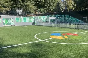 2580 Avery Park Cir, Atlanta, GA 30360 - Photo 17