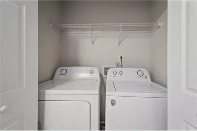 2580 Avery Park Circle, Atlanta, GA 30360 - Photo 11