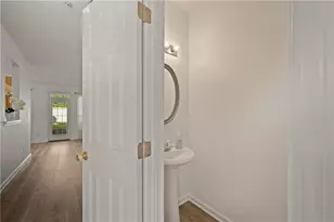 2580 Avery Park Cir, Atlanta, GA 30360 - Photo 13