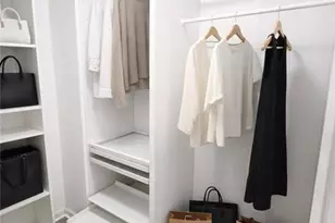 2580 Avery Park Cir, Atlanta, GA 30360 - Photo 9