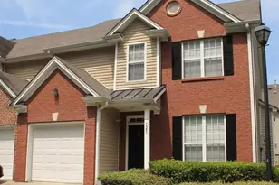 2580 Avery Park Cir, Atlanta, GA 30360 - Photo 1