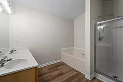 2580 Avery Park Circle, Atlanta, GA 30360 - Photo 7