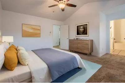 2580 Avery Park Circle, Atlanta, GA 30360 - Photo 5