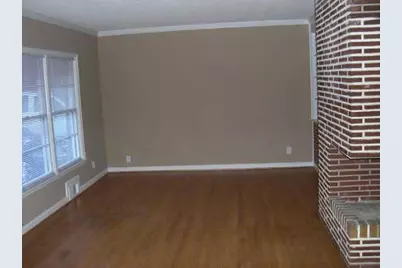 2006 Juanita Street, Decatur, GA 30032 - Photo 5