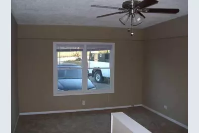 2006 Juanita Street, Decatur, GA 30032 - Photo 9