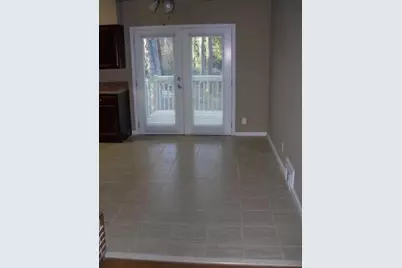 2006 Juanita Street, Decatur, GA 30032 - Photo 7