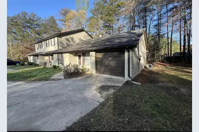 2630 Teakwood Lane, Riverdale, GA 30296 - Photo 3