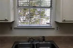 2630 Teakwood Ln, Riverdale, GA 30296 - Photo 11