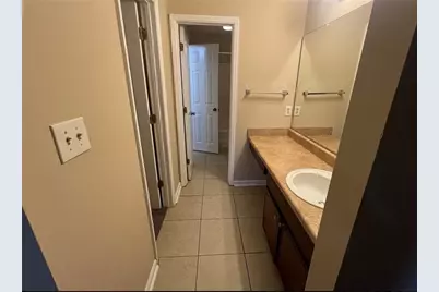 2630 Teakwood Lane, Riverdale, GA 30296 - Photo 13