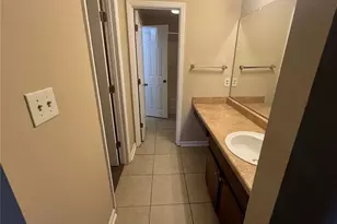 2630 Teakwood Ln, Riverdale, GA 30296 - Photo 13