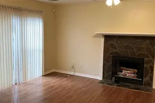 2630 Teakwood Ln, Riverdale, GA 30296 - Photo 5