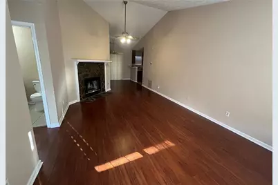 2630 Teakwood Lane, Riverdale, GA 30296 - Photo 7