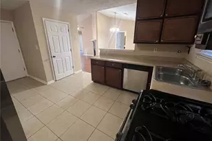 2630 Teakwood Ln, Riverdale, GA 30296 - Photo 15