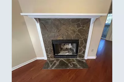 2630 Teakwood Lane, Riverdale, GA 30296 - Photo 9