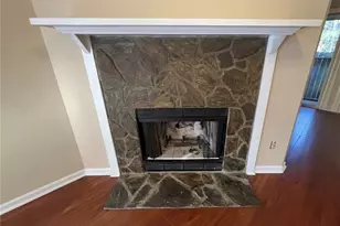 2630 Teakwood Ln, Riverdale, GA 30296 - Photo 9