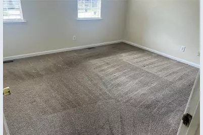 2630 Teakwood Lane, Riverdale, GA 30296 - Photo 17