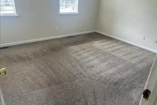 2630 Teakwood Ln, Riverdale, GA 30296 - Photo 17