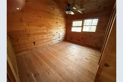 2405 Mountain Road, Milton, GA 30004 - Photo 13