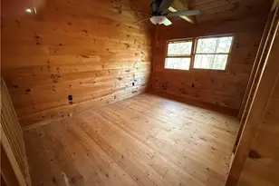 2405 Mountain Rd, Milton, GA 30004 - Photo 13