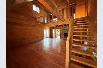 2405 Mountain Road, Milton, GA 30004 - Photo 1