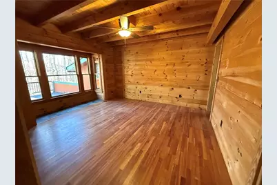 2405 Mountain Road, Milton, GA 30004 - Photo 7