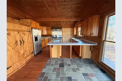 2405 Mountain Road, Milton, GA 30004 - Photo 5