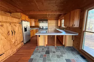 2405 Mountain Rd, Milton, GA 30004 - Photo 5