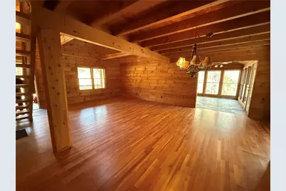 2405 Mountain Road, Milton, GA 30004 - Photo 3