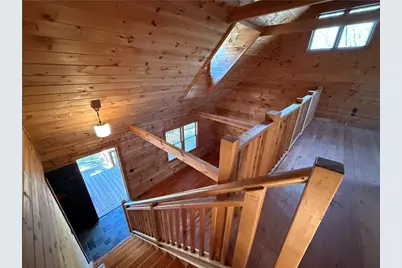 2405 Mountain Road, Milton, GA 30004 - Photo 15