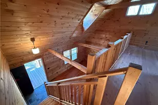 2405 Mountain Rd, Milton, GA 30004 - Photo 15