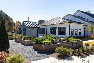 748 Brooke Vw Dr, Canton, GA 30115 - Photo 13