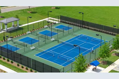 748 Brooke View Drive, Canton, GA 30115 - Photo 9