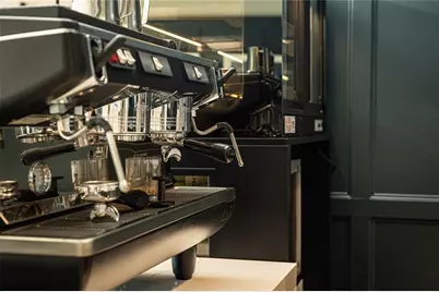 748 Brooke View Drive, Canton, GA 30115 - Photo 19