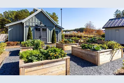 748 Brooke View Drive, Canton, GA 30115 - Photo 11