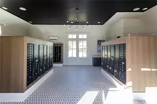 748 Brooke Vw Dr, Canton, GA 30115 - Photo 37