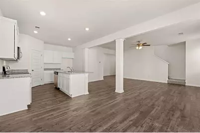 322 Friendship Oak Way, Hampton, GA 30228 - Photo 17