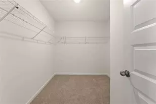 322 Friendship Oak Wy, Hampton, GA 30228 - Photo 15