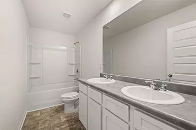 322 Friendship Oak Way, Hampton, GA 30228 - Photo 25